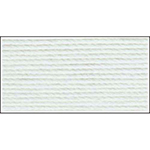 DMC Cebelia 10 Blanc/White 100% Mercerized Cotton